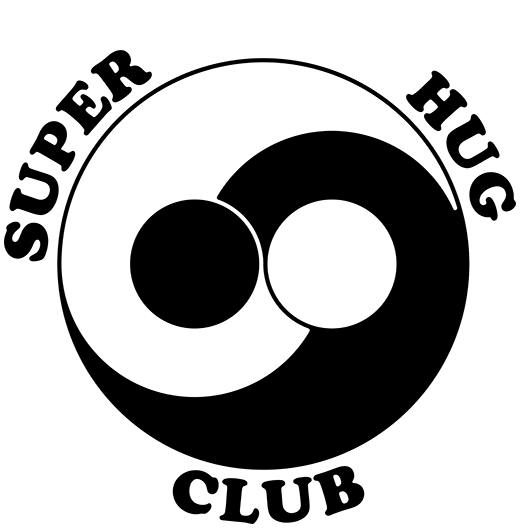 superhugclub